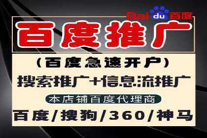 案例揭秘：如何通过信息流广告优化提升品牌影响力
