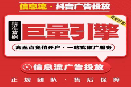 百度竞价广告投放策略：案例分析及效果评估